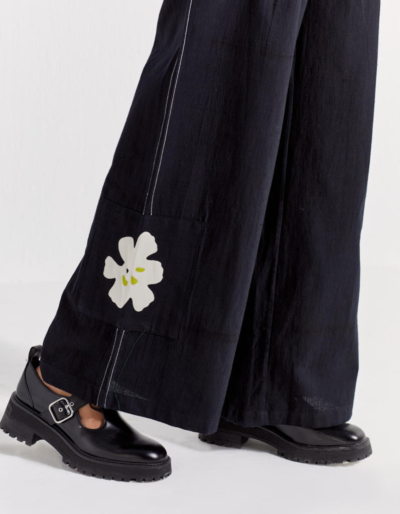 ANTI-FIT SHIRT CO-ORD ( SET OF 2 )