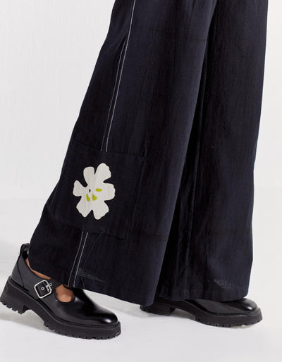 ANTI-FIT SHIRT CO-ORD ( SET OF 2 )