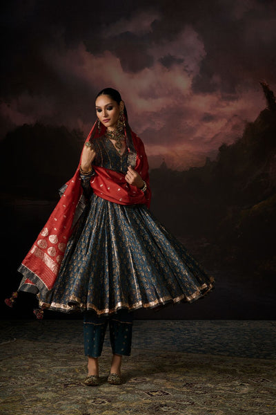 SUFIA KURTA