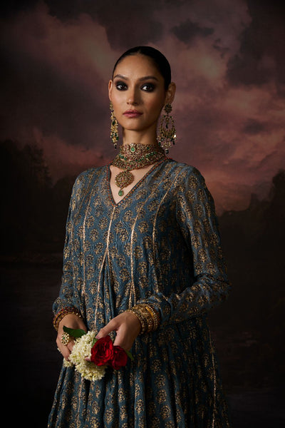 SUFIA KURTA