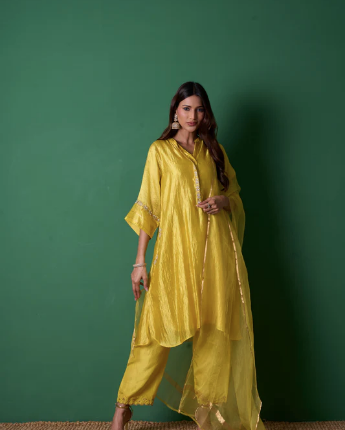 PPFP25-5 KAF/EU/SL/YL -T-Size XL