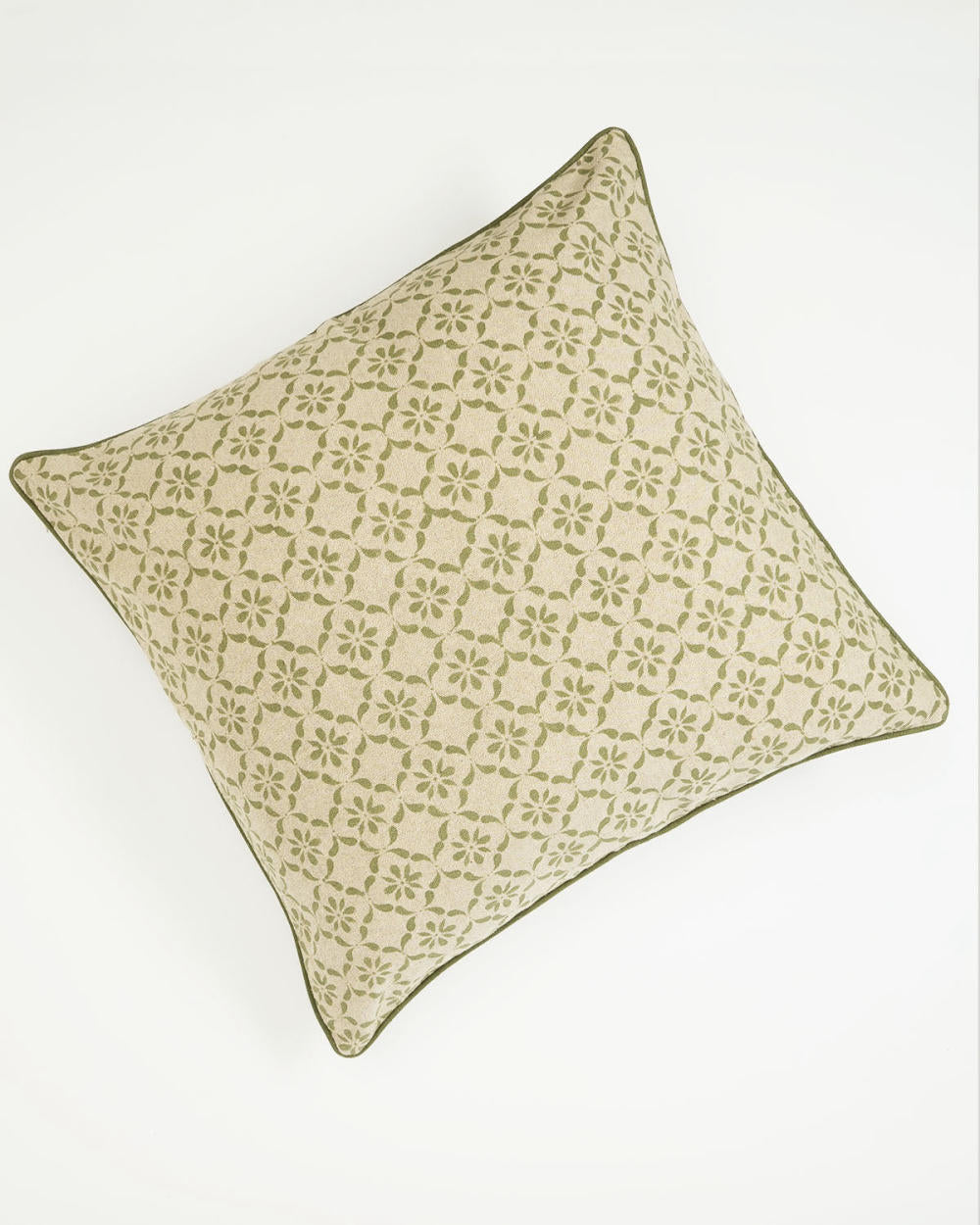 Souk Cushion Cover