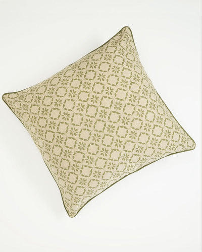 Souk Cushion Cover