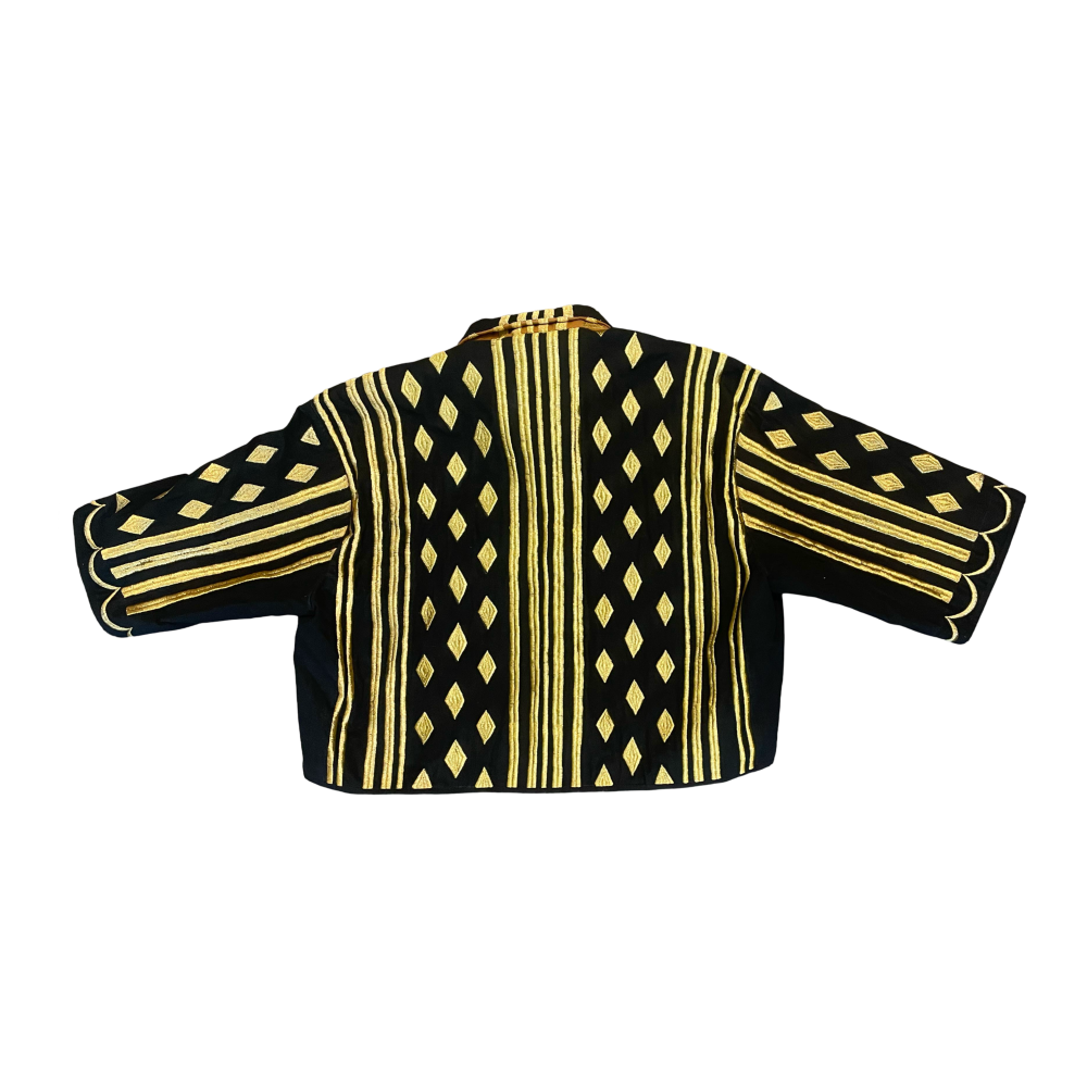 Sunhera Shirt