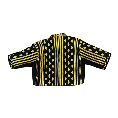 Sunhera Shirt