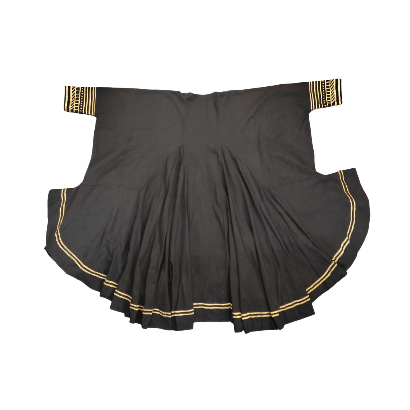 Sunhera Tunic