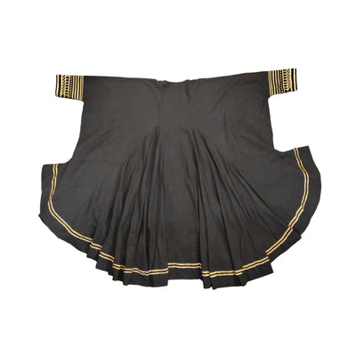 Sunhera Tunic
