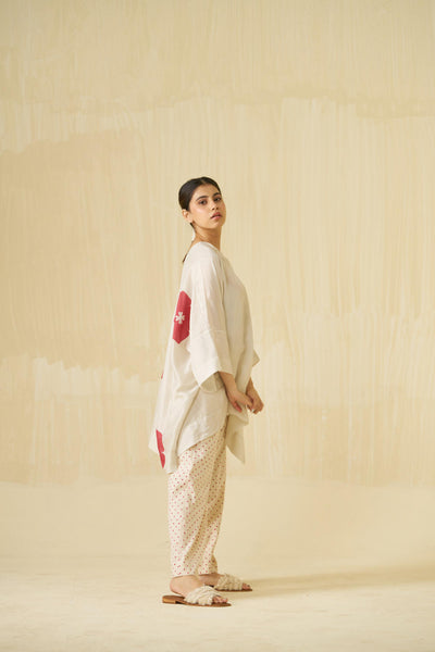 Swan Pants