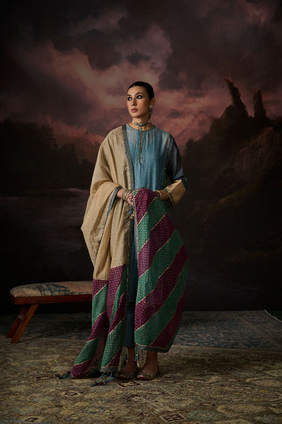 TARA KURTA