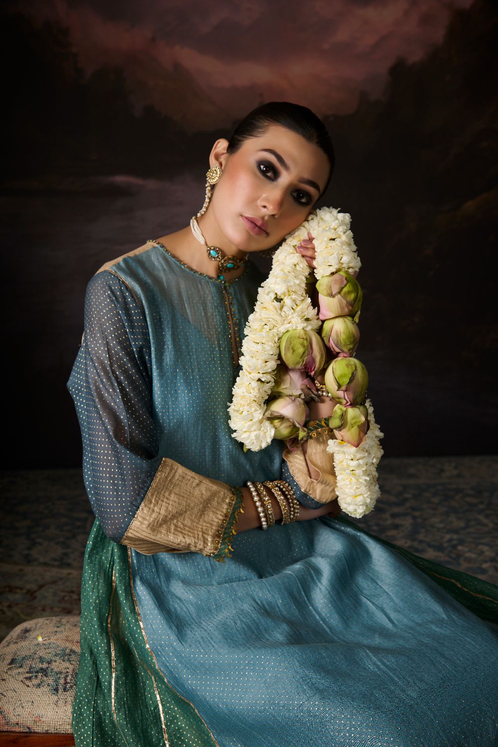 TARA KURTA