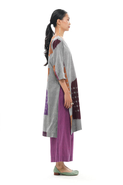 TOBU KURTA