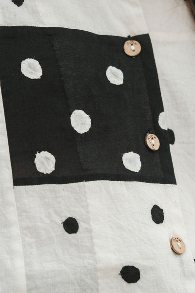 The Raindrops Shirt