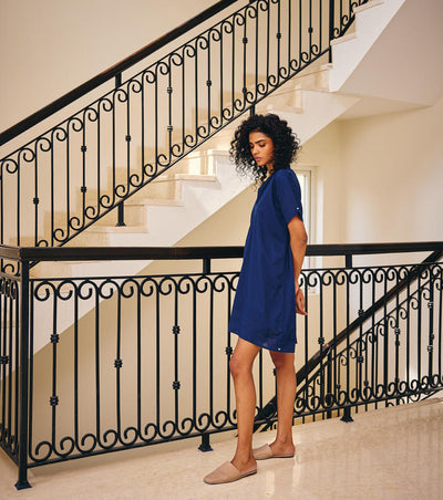 The Novelty Dress