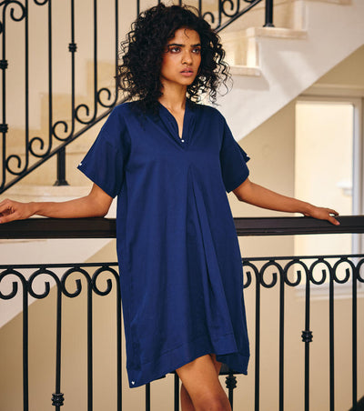 The Novelty Dress