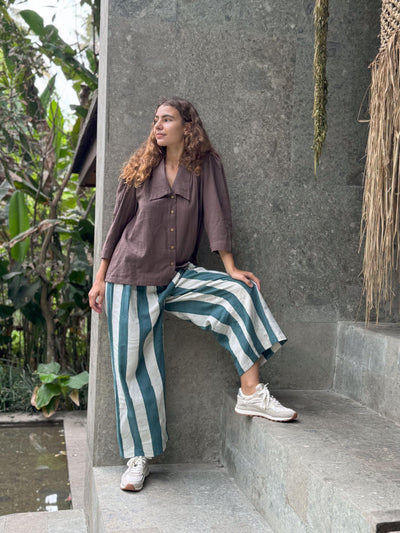 The Retro Pants