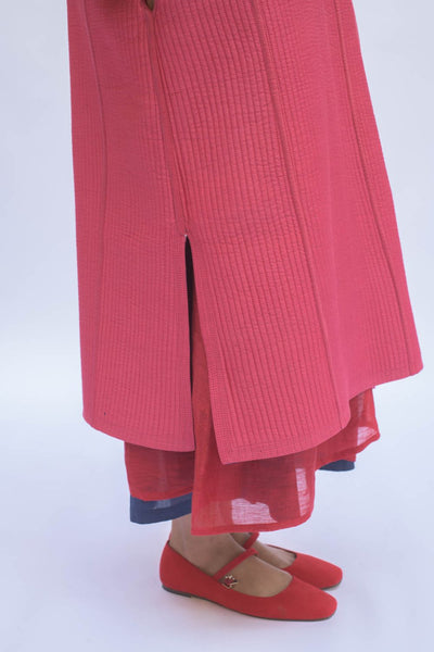 AJA KAWAI JACKET