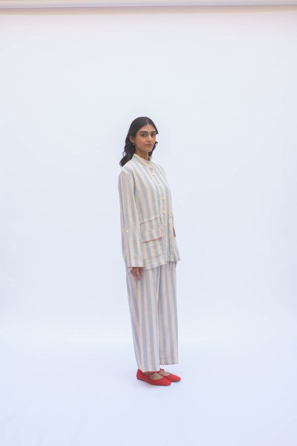 SOF PANT