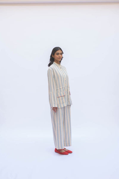 SOF PANT