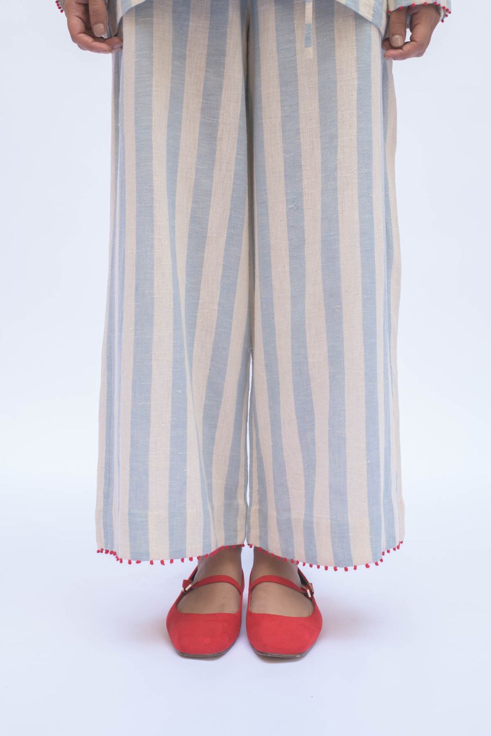 SOF PANT