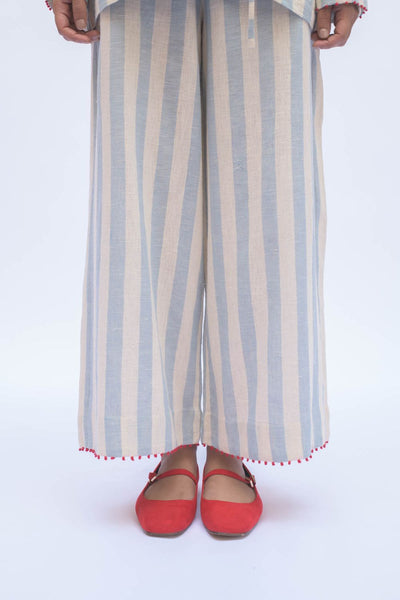 SOF PANT