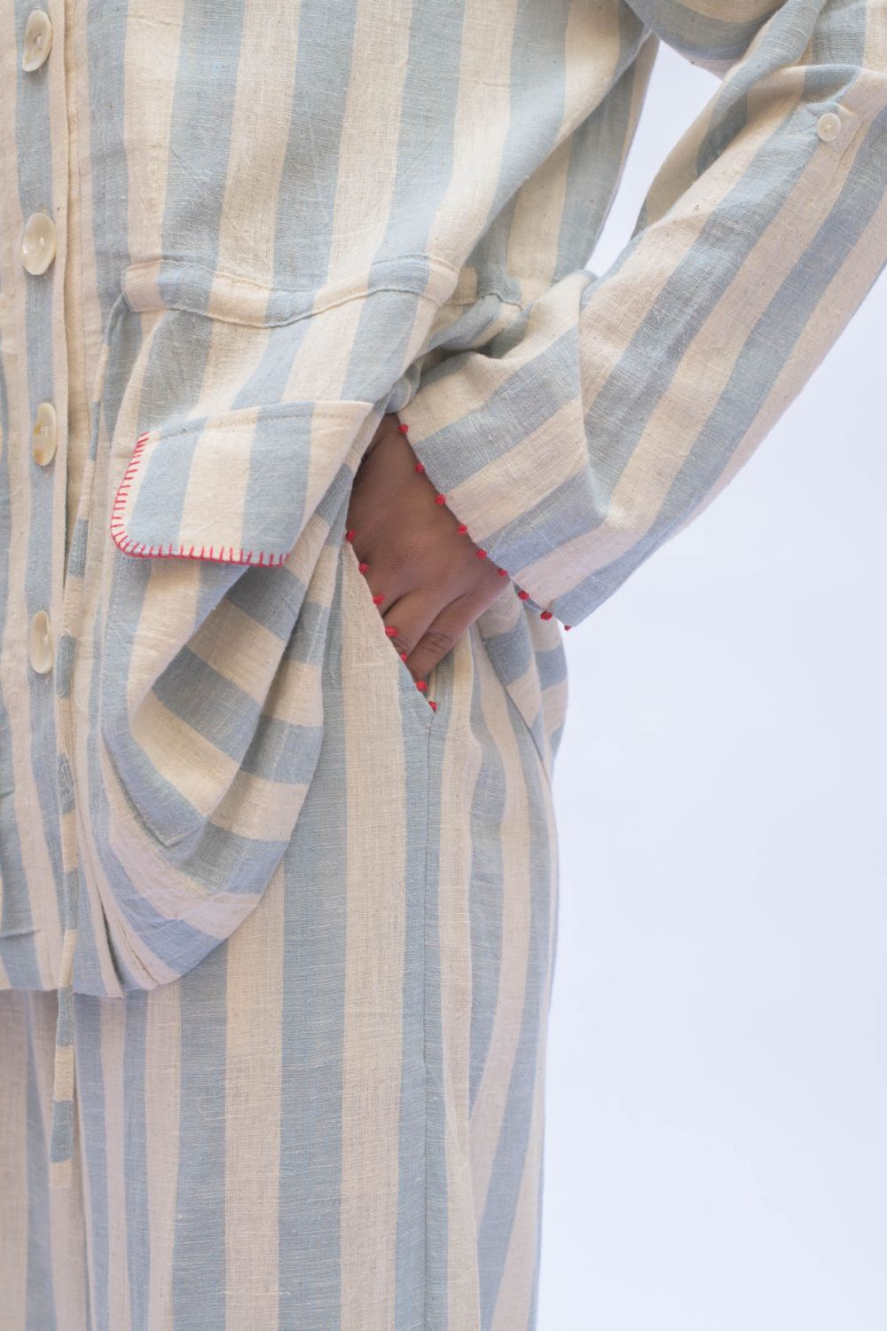 SOF PANT