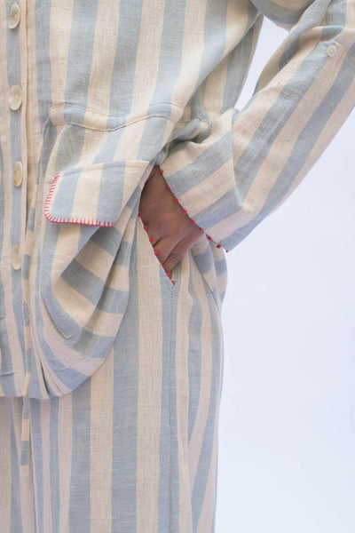 SOF PANT