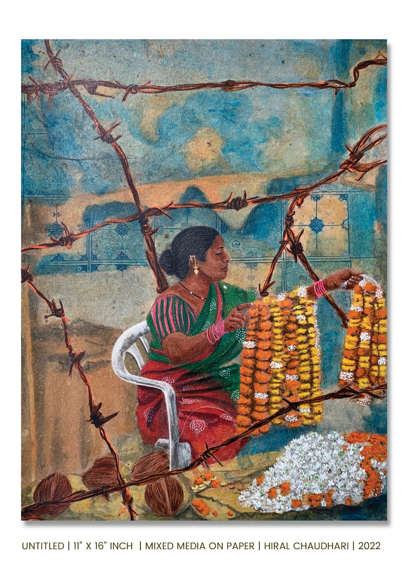 UNTITLED HCFINEART-4