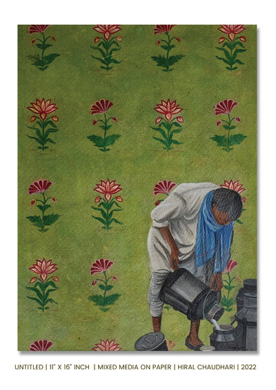 UNTITLED HCFINEART-5