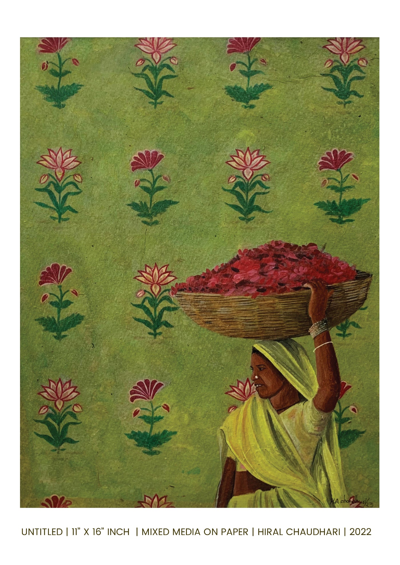UNTITLED HCFINEART-6