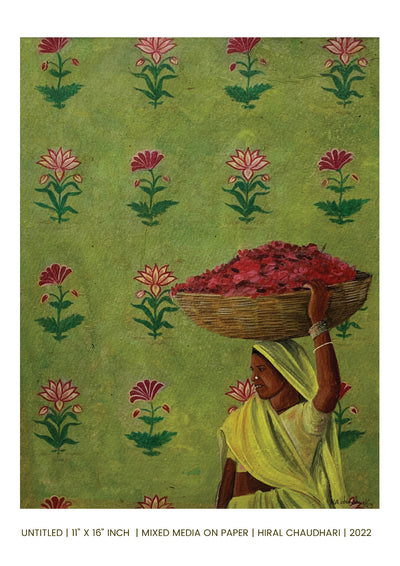 UNTITLED HCFINEART-6