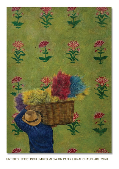 UNTITLED HCFINEART-9