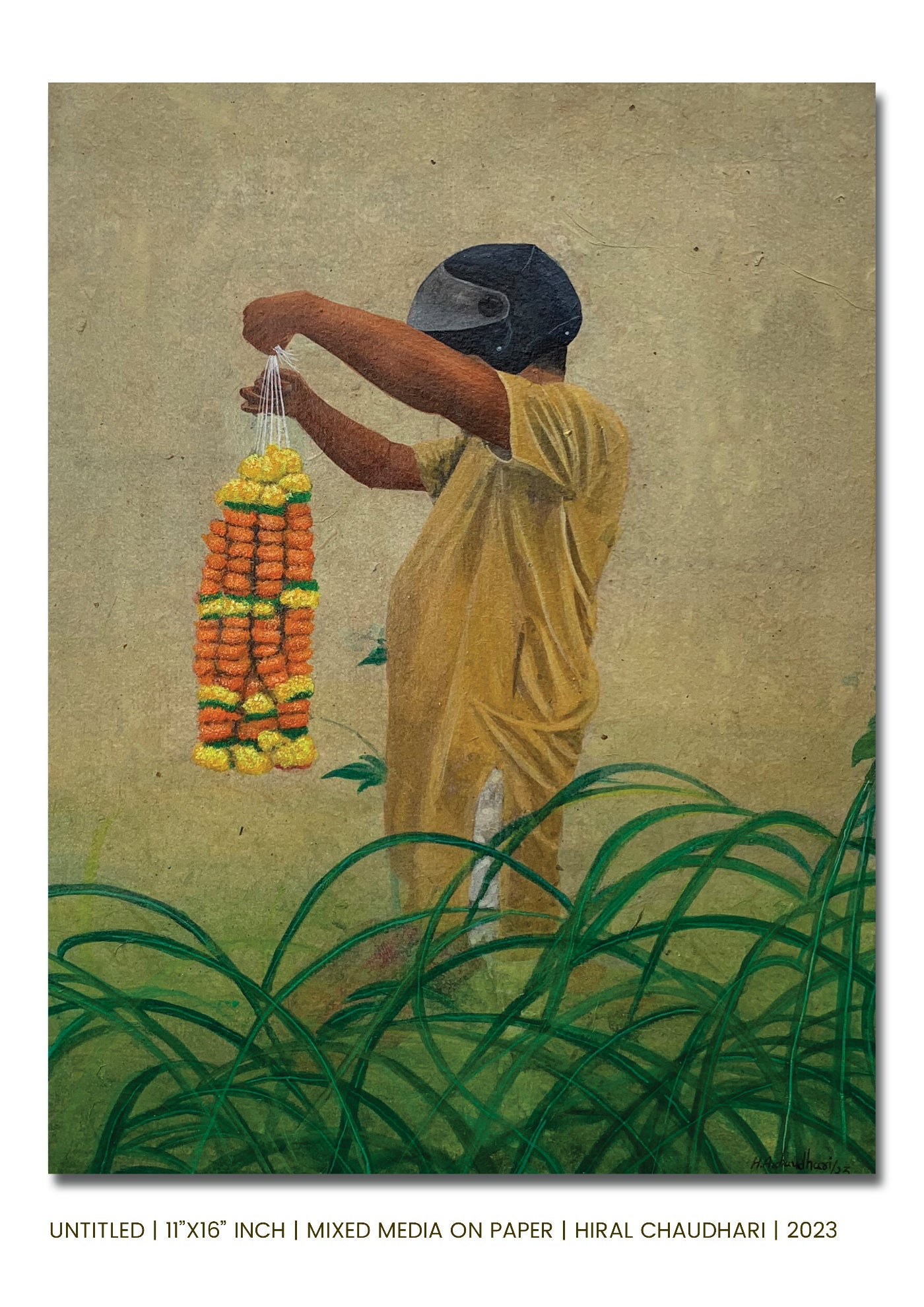 UNTITLED HCFINEART-10