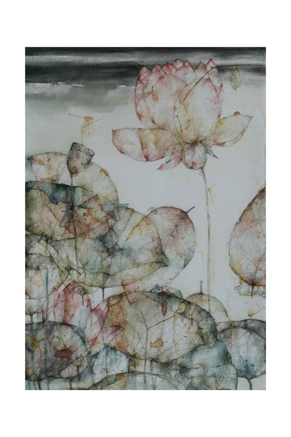 Untitled-PB010