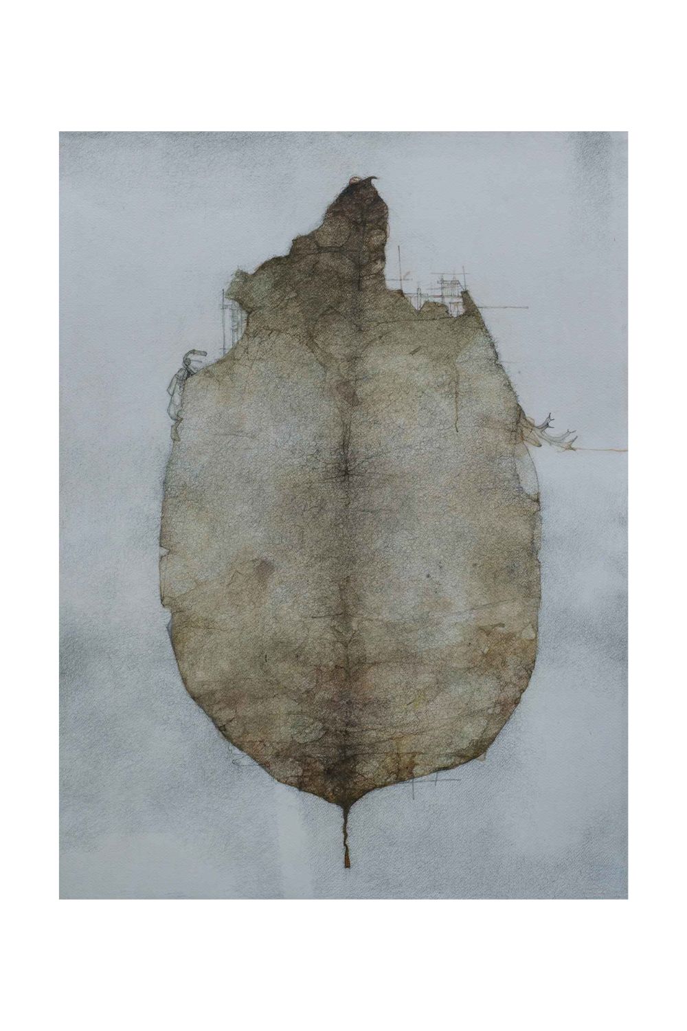 Untitled-PB009