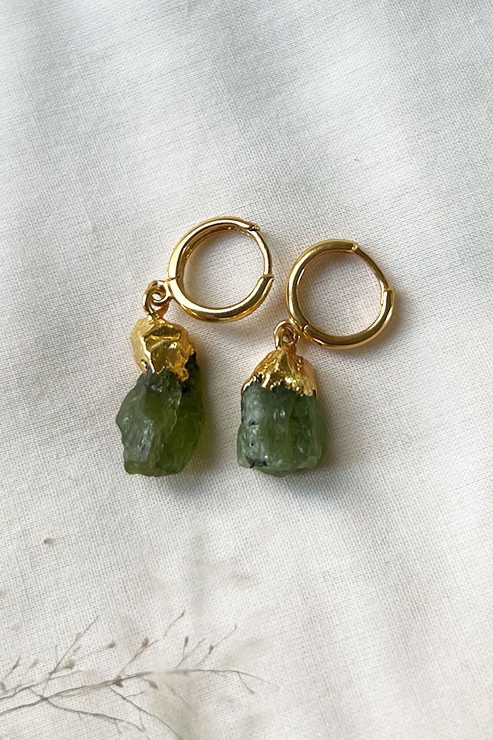 HELENA EARRINGS