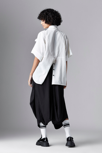 AYLIN SHIRT