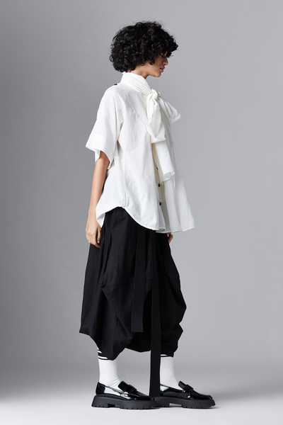 AYLIN SHIRT