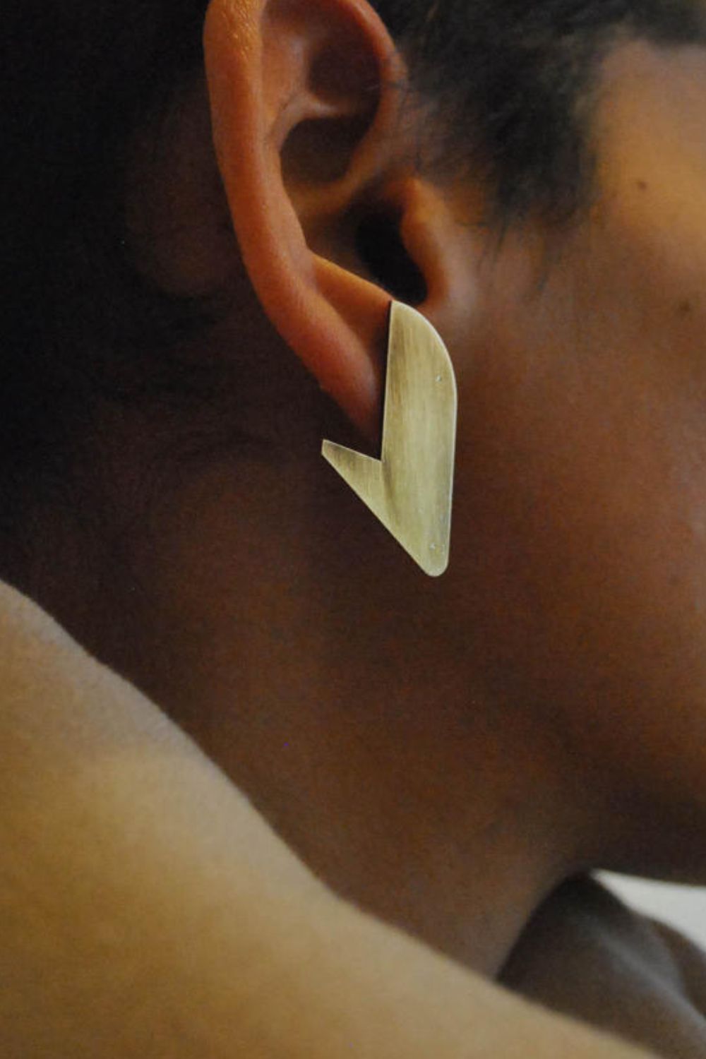 SMEAR STUDS