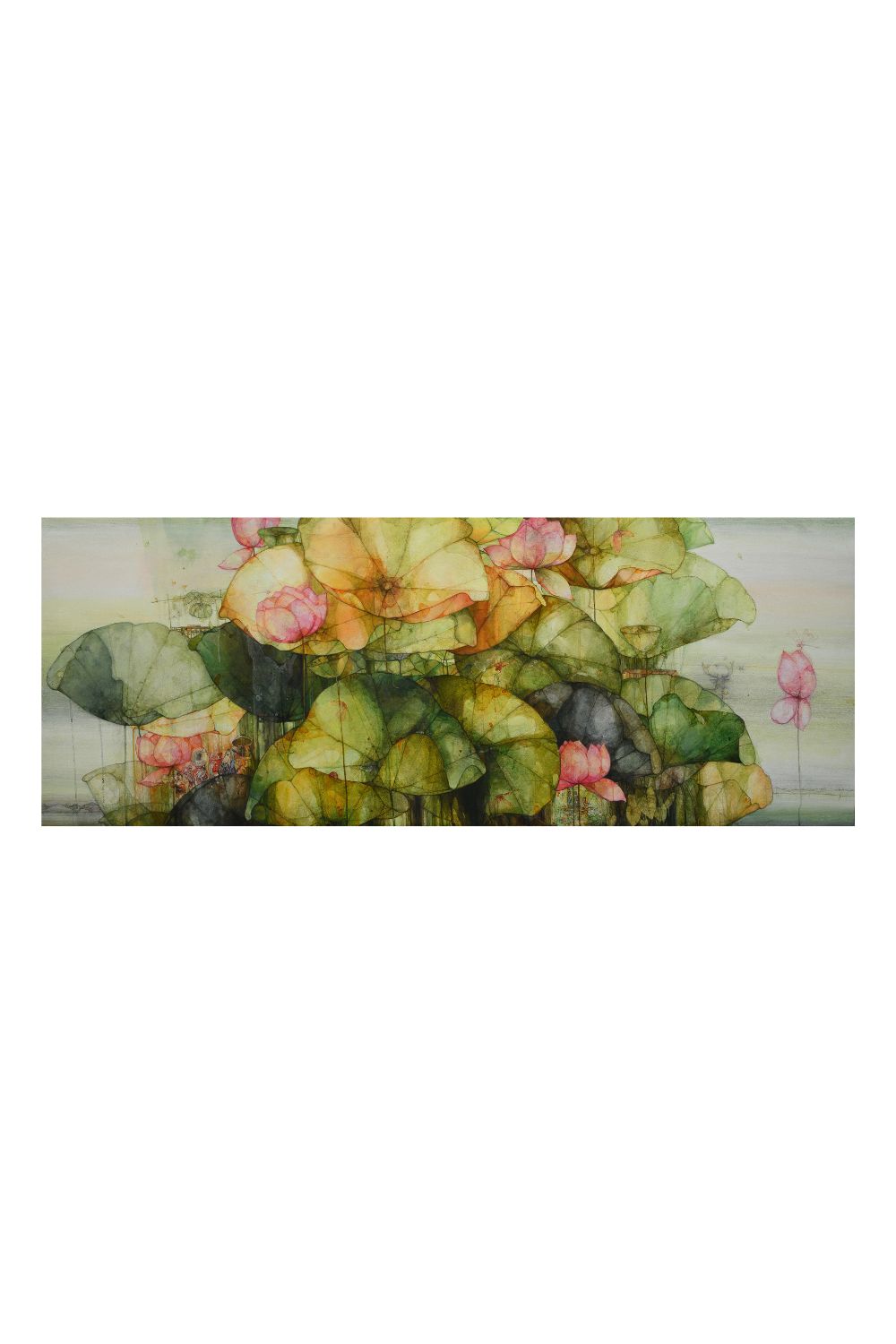 Untitled-PB011