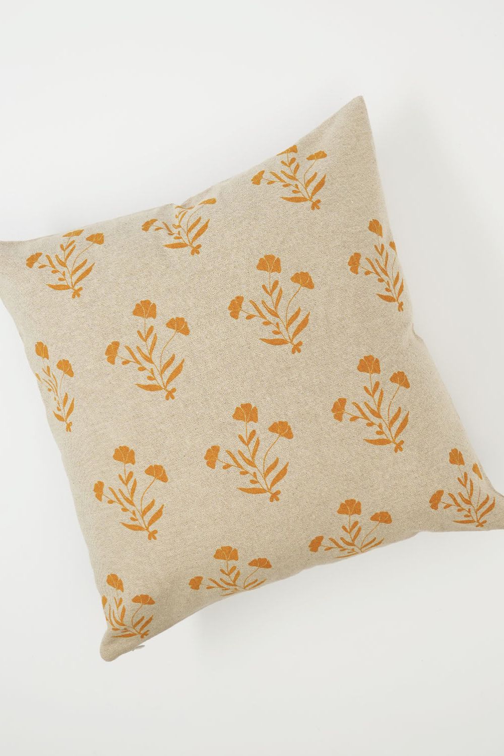 Meadow Cushion Cover