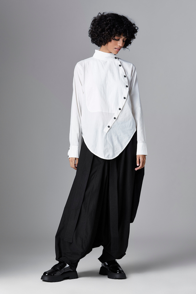 MIKA SHIRT