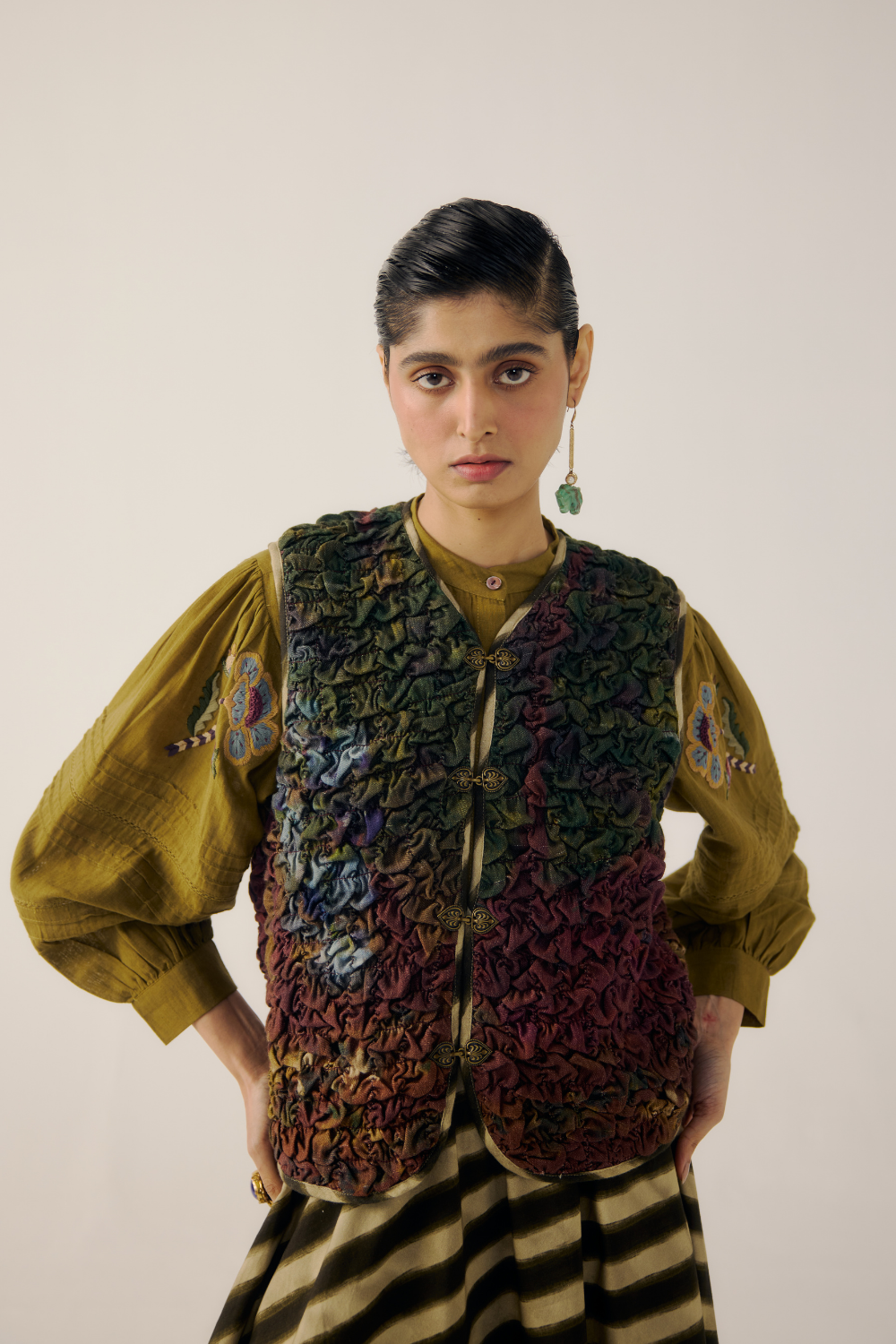 VEST-Lakeside Zoomed In