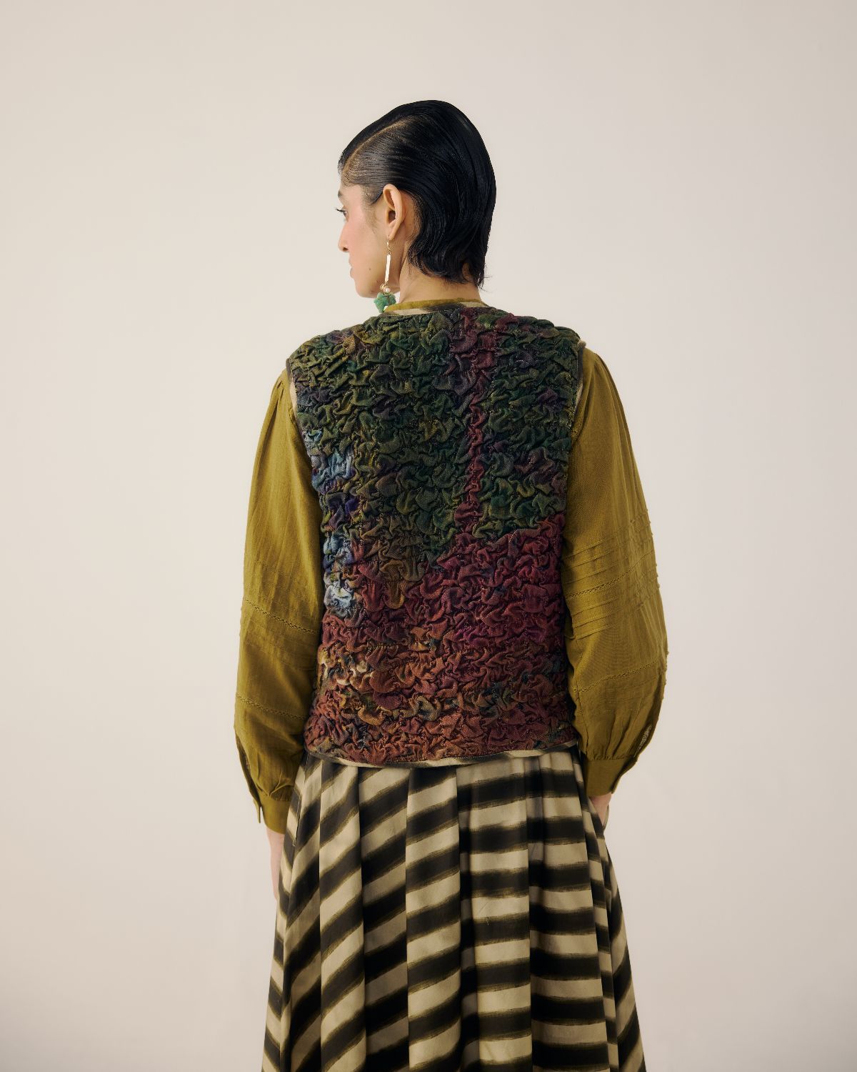 VEST-Lakeside Zoomed In