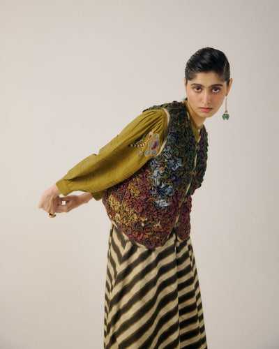 VEST-Lakeside Zoomed In