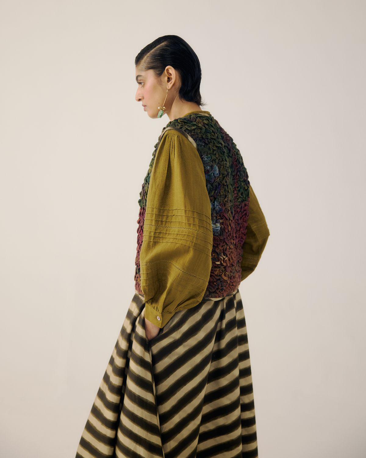 VEST-Lakeside Zoomed In