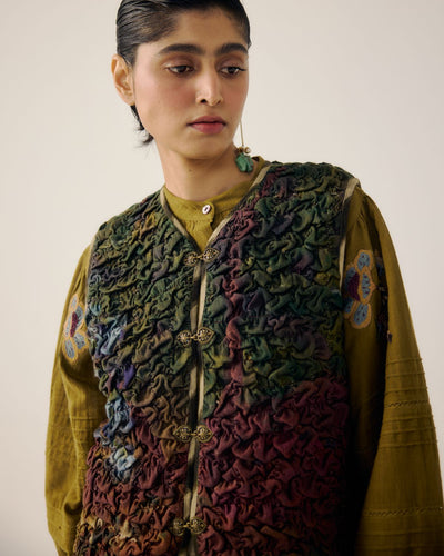 VEST-Lakeside Zoomed In