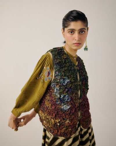 VEST-Lakeside Zoomed In