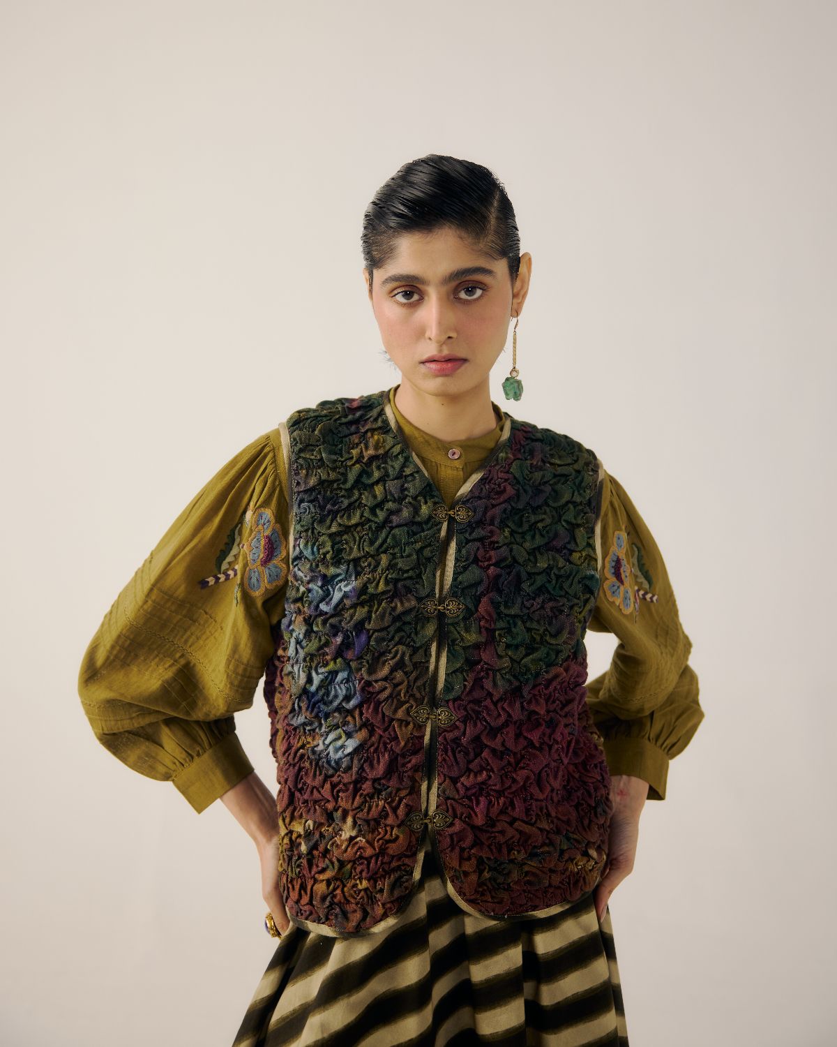 VEST-Lakeside Zoomed In