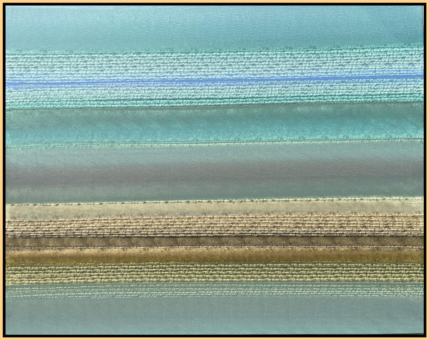 SK06 Horizon