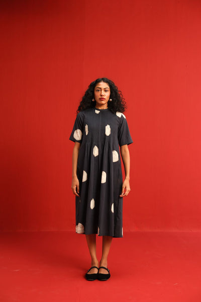 Ginger Dress